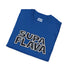 Women's Dark Licorice Passion T-Shirt